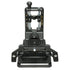 Planeshift Clamps Upgrade for WSPA